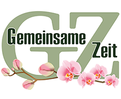 Gemeinsame Zeit